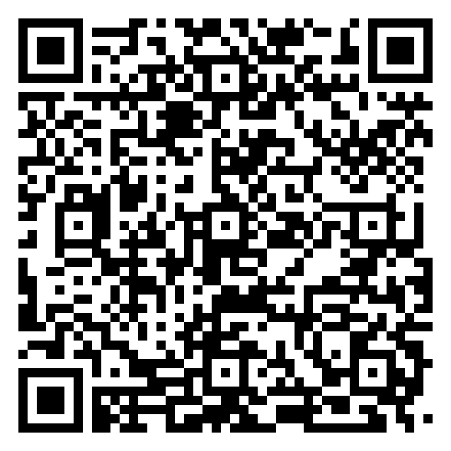 QR code 54136881800000