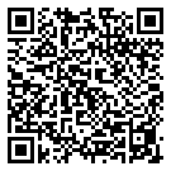 QR code 02211666500000