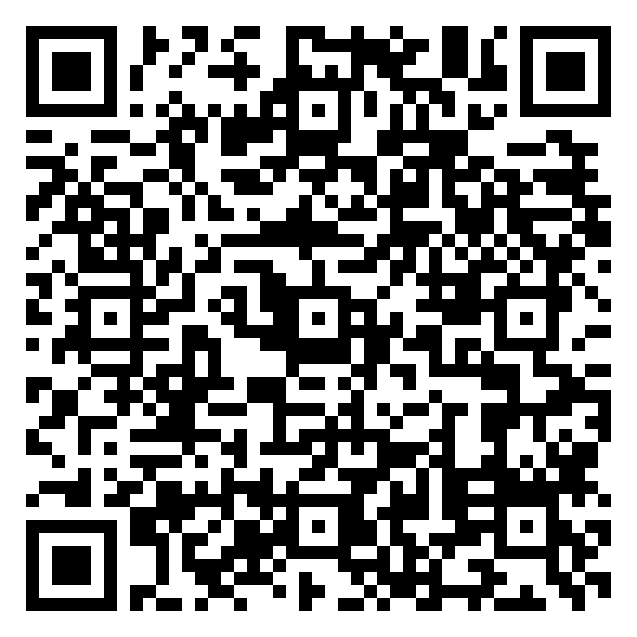 QR code 52432015300000