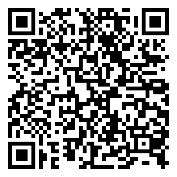 FORTEX PAWEŁ ZOMMER QR code QR code 25144155700000