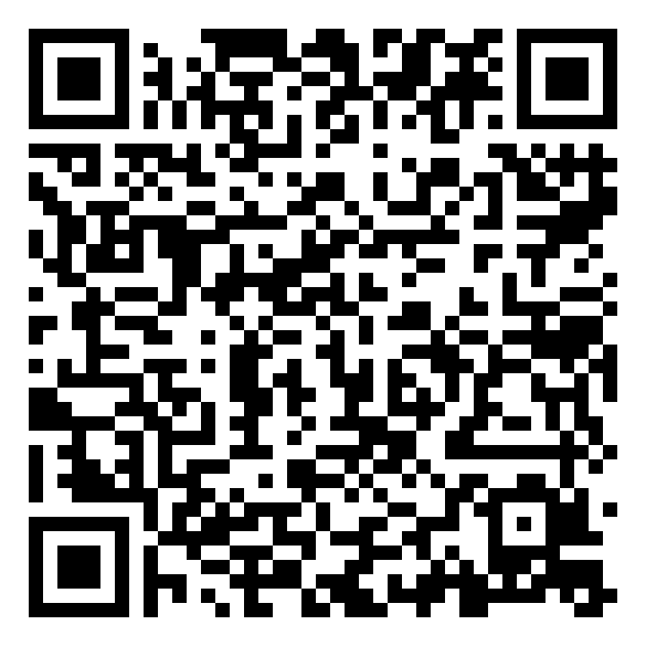 QR code 54336975600000