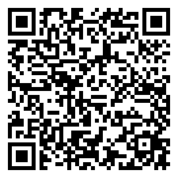 QR code 38554746700000