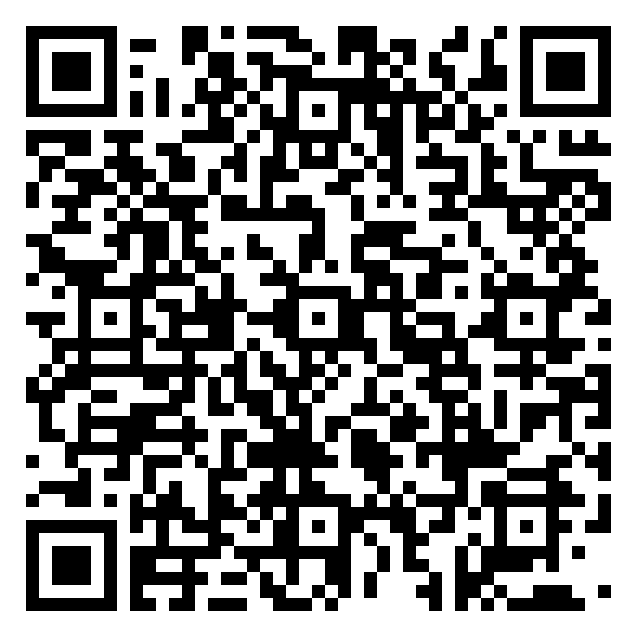 QR code 36586752600000