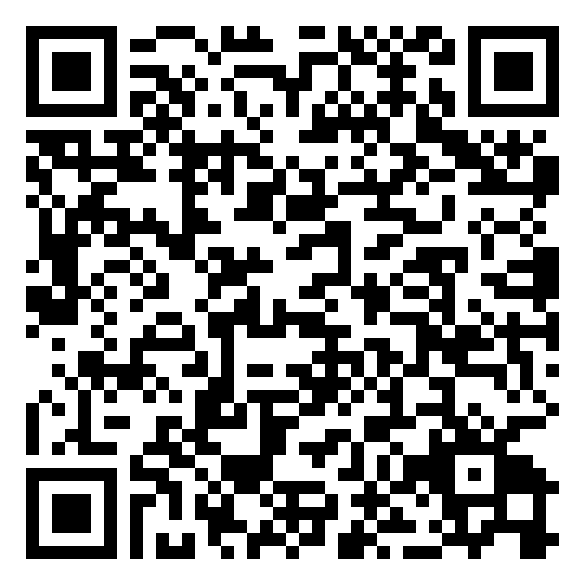 Forth General Trading QR code QR code 36376558900000