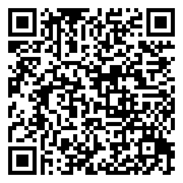 QR code 52061670900000