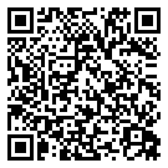 QR code 36119939300000