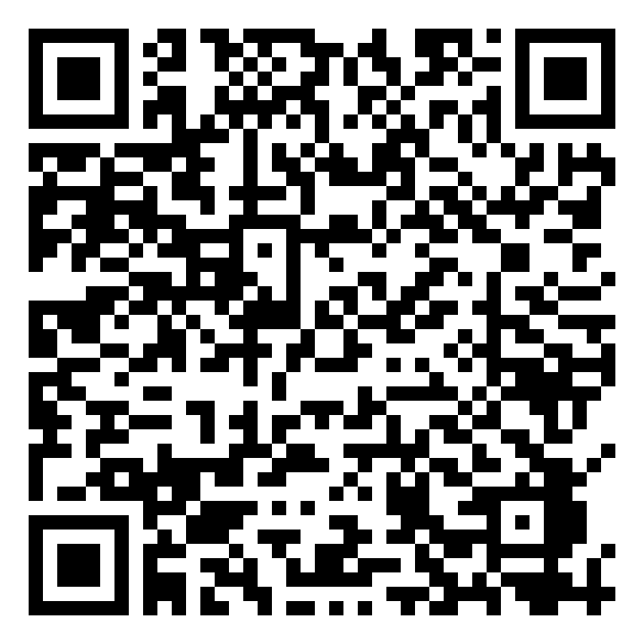 QR code 38909046700000
