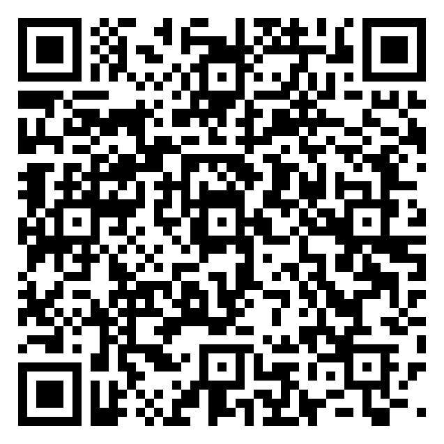 QR code 14083407600000