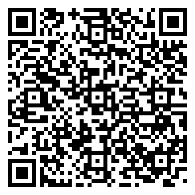 QR code 10087860400000