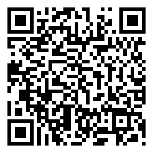 QR code 54296521000000