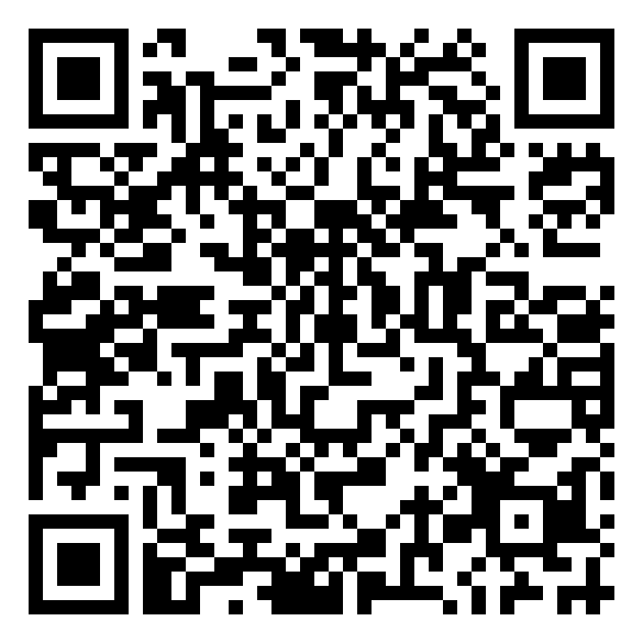 QR code 05052699600000