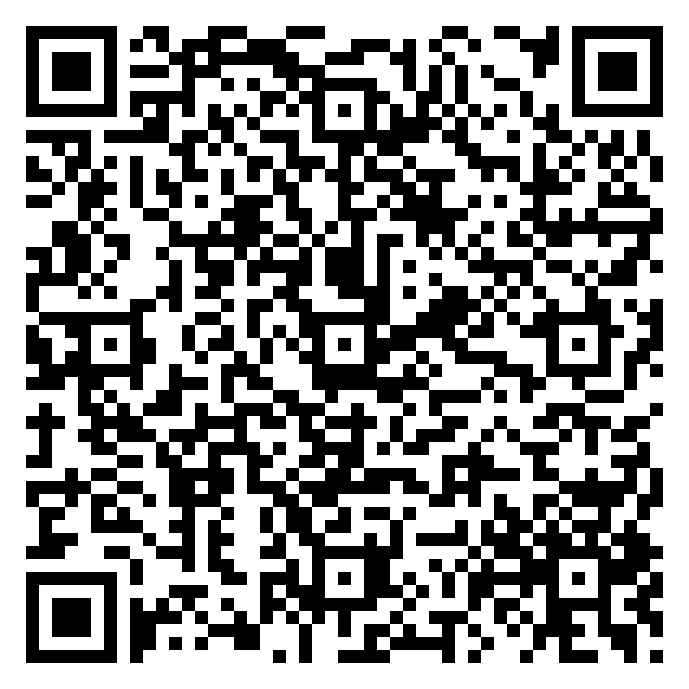 QR code 47237202600000