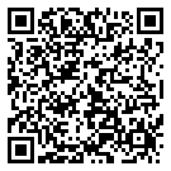 Fortico QR code QR code 38587315500000
