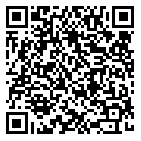 QR code 54496306500000