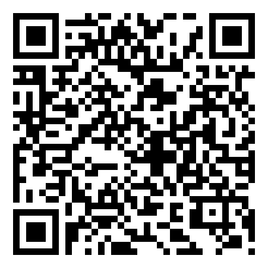 QR code 36308699000000