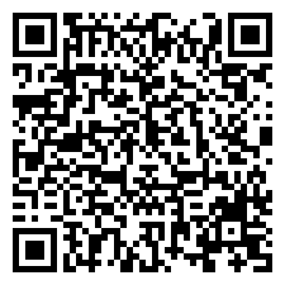 QR code 38547698000000
