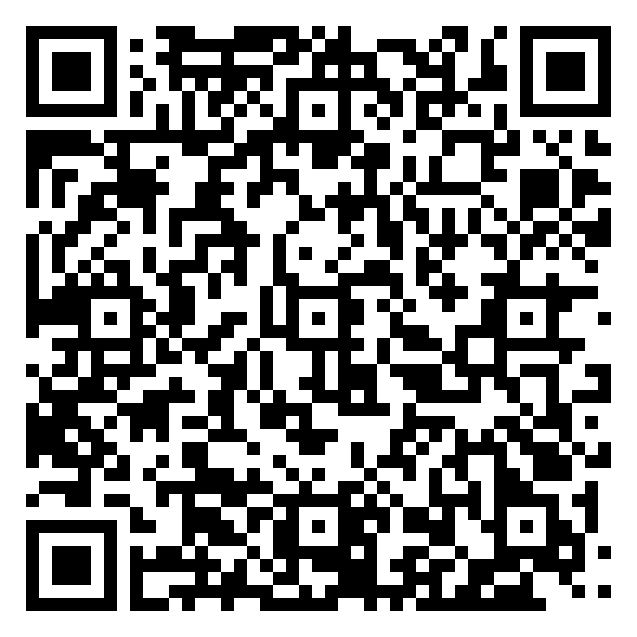 QR code 38342191100000
