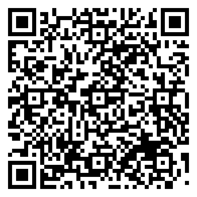 QR code 38406536400000
