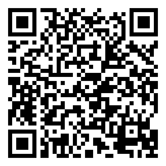 QR code 06153778700000