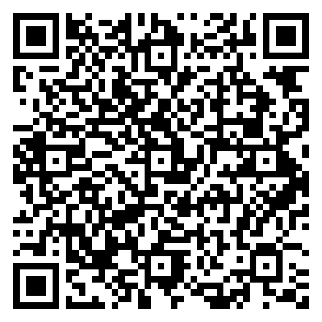 Fortika Centrum Doradcze QR code QR code 06064042500000