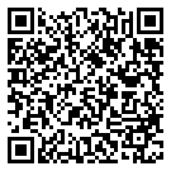 QR code 54186057700000