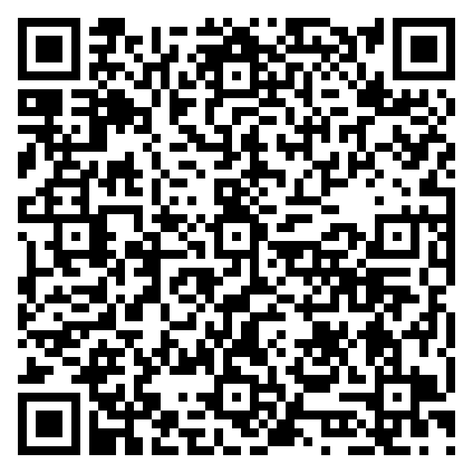 QR code 32072098500000