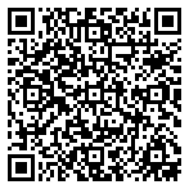 QR code 10044712300000