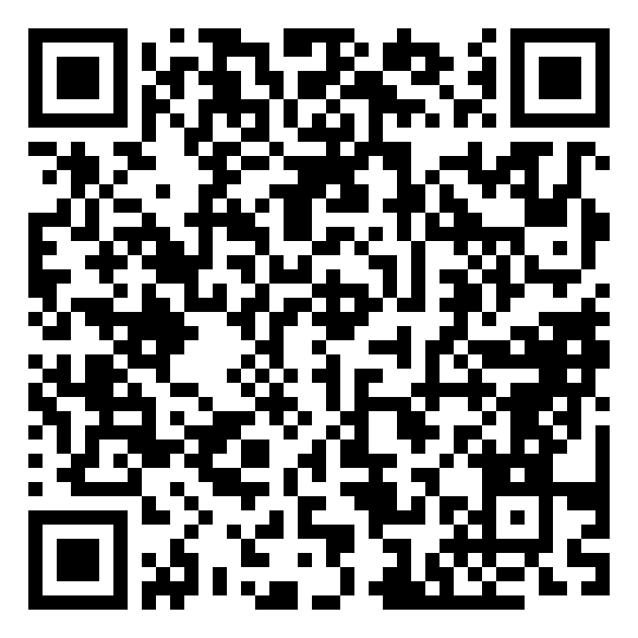 QR code 52503852000000