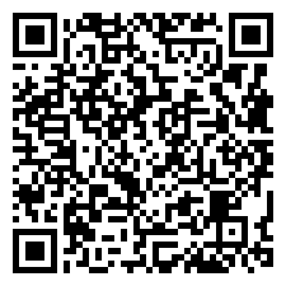 QR code 54048066000000