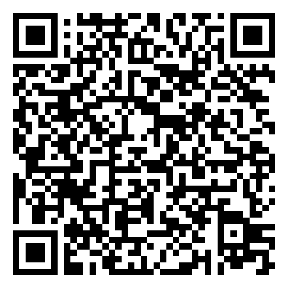 QR code 38681109600000