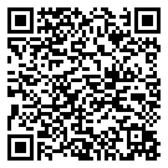 Fortin Polska QR code QR code 52861608600000