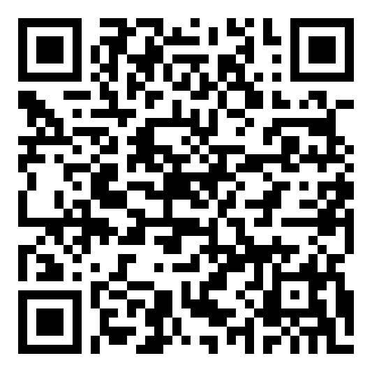 Fortina QR code QR code 38303090300000