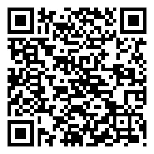 QR code 52394119500000