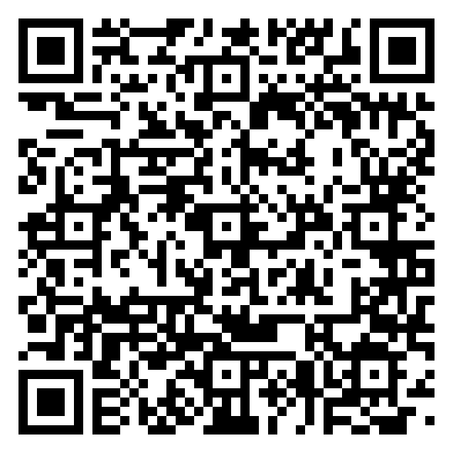 QR code 14044679900000