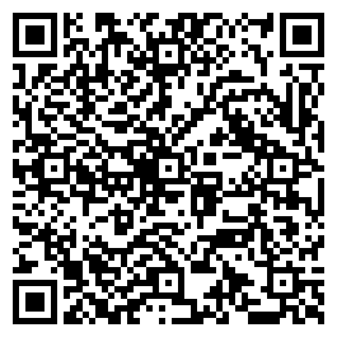 QR code 02097259000000