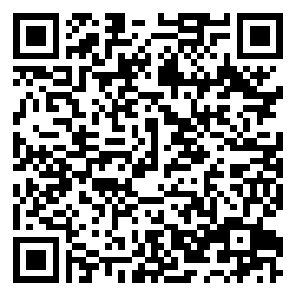 QR code 36911932400000