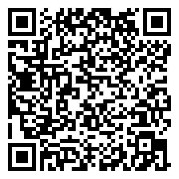 QR code 36229684000000