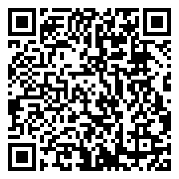 QR code 36893669900000