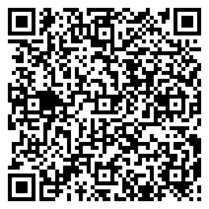 QR code 52397996700000