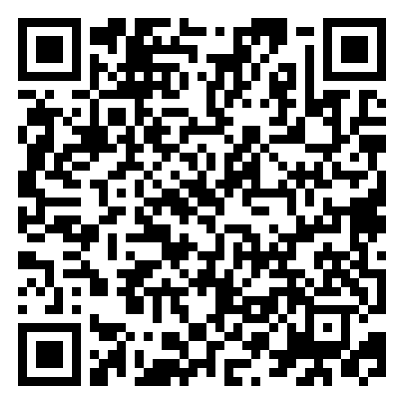 QR code 54193983000000