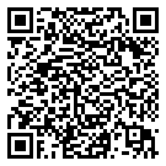 Fortis 45 QR code QR code 38995804900000