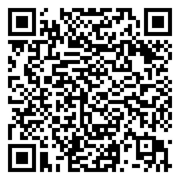QR code 38993034100000