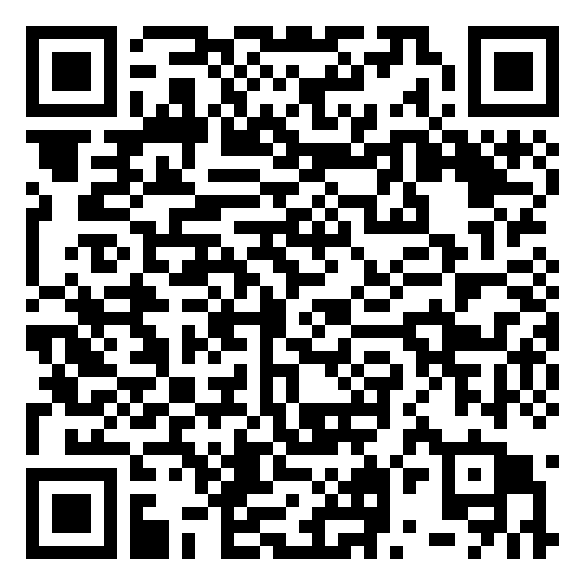 Fortis 75 QR code QR code 52024845300000