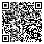 QR code 38715548700000
