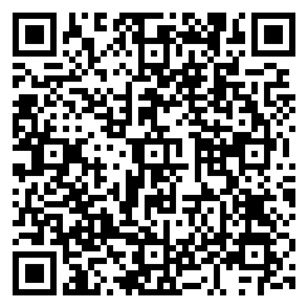 QR code 38160258300000