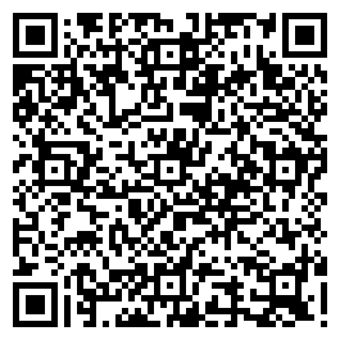QR code 54283474800000