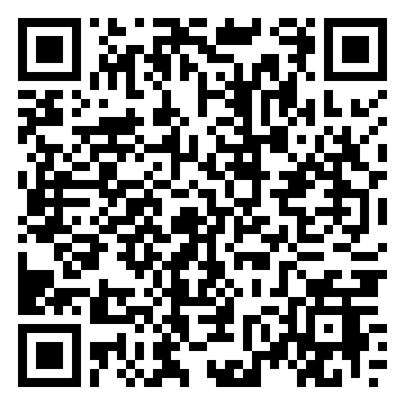 QR code 26039753300000
