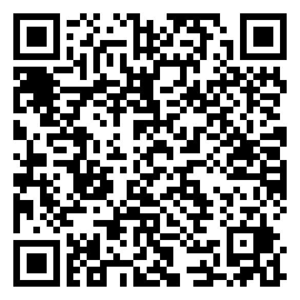 QR code 38393018500000