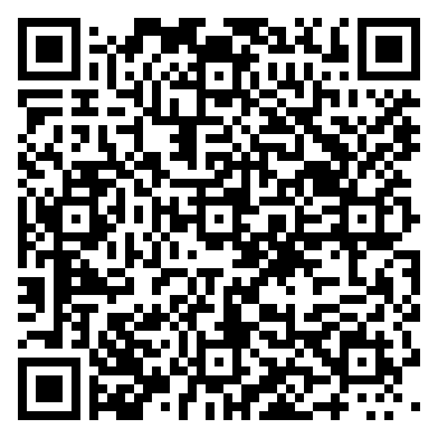 QR code 34160182400000