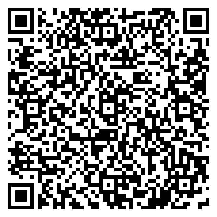 QR code 34160182400000